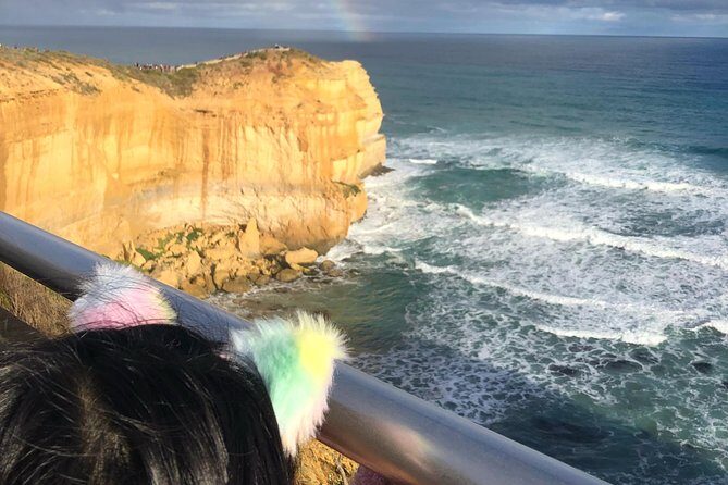 Private Great Ocean Road Local Experience - Why This Tour Excels