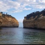 Private Great Ocean Road Sightseeing Tour - The Itinerary in Detail