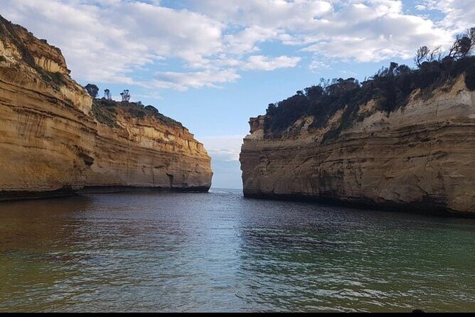 Private Great Ocean Road Sightseeing Tour - The Itinerary in Detail