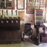 Private Greenwood Great House Tour from Falmouth - Final Thoughts: Is It Worth It?