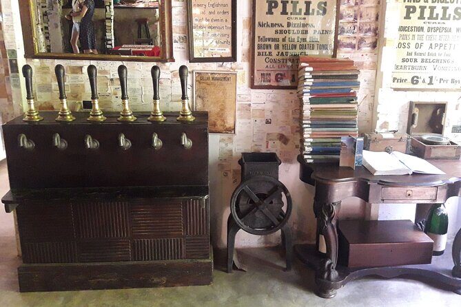 Private Greenwood Great House Tour from Falmouth - Final Thoughts: Is It Worth It?