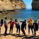 Private Group Great Ocean Road & 12 Apostles Tour - Breakdown of the Itinerary