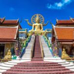 Private Group Half-Day City Tour Around Koh Samui - Final Thoughts