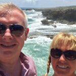 Private Group Hunte's Gardens Tour - Detailed Breakdown of the Itinerary