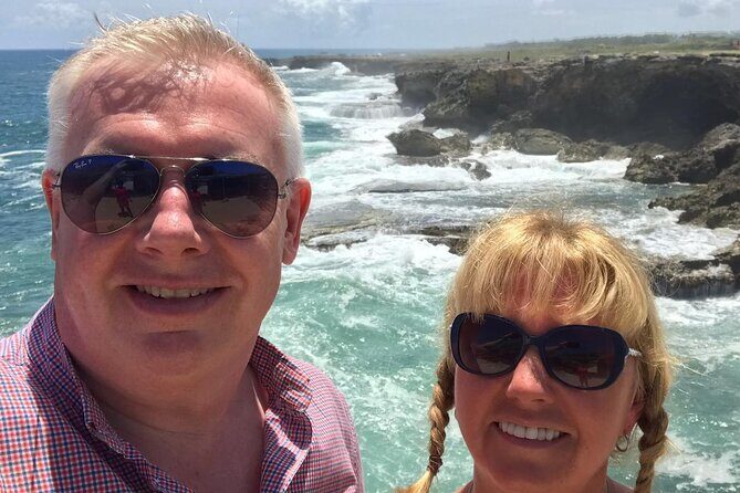 Private Group Hunte's Gardens Tour - Detailed Breakdown of the Itinerary