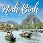 Private/Group Ninh Binh: Hoa Lu, Trang An, Mua Cave from Hanoi - Deep Dive into the Highlights