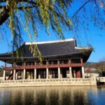 Private Group One Day Seoul Highlights - Practicalities and Tips