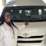 Private Group Scenic Tour in Barbados - Authentic Insights from Past Guests