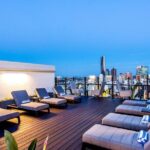 Private Group Tour Brisbane & Gold Coast Personal Tours - Knowledgeable Guides – Local Insights Matter