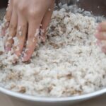 Private Group Traditional Korean Alcohol Making - Why This Experience Offers Good Value