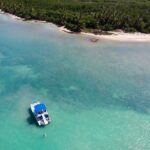 Private Groups Exclusive Punta Cana Catamaran Excursion - Why Travelers Love This Tour