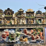 Private Guangzhou City Sightseeing Tour Including Lunch - Authentic Experiences and Hidden Gems