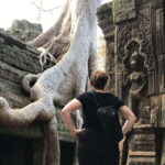 Private Guide: 1-Day Tour to Angkor Wat - Why This Tour Offers Great Value