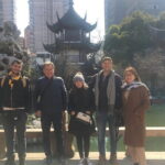 Private Guide Service - FAQ