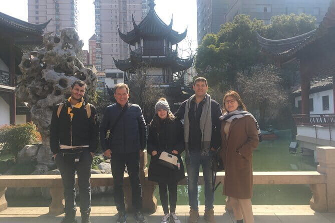 Private Guide Service - FAQ