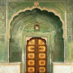 Private Guide Tour of Jaipur City - Final Thoughts: Who Will Love This Tour?