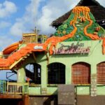 Private Guided 2-Hour Tour in Montego Bay - Practical Details & Considerations