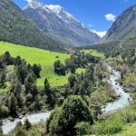 Private Guided Alamedin Gorge Tour - Final Thoughts