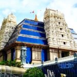 Private Guided Bangalore Experience - What Makes This Tour Stand Out
