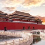 Private Guided Beijing's Forbidden City Tour - The Experience of a Private Tour: What Makes It Stand Out?