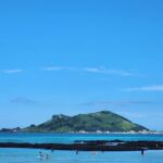 Private Guided Car Tour in Jeju Island - The Sum Up