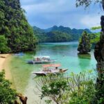 Private Guided Coron Island Eco-Adventure - Deep Dive into the Experience