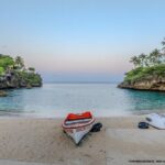 Private Guided Curaçao Island Tour - The Sum Up