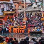 Private Guided Day Tour from Delhi to Haridwar and Rishikesh - Who Is This Tour Best Suited For?