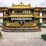 Private Guided Dharamshala Tour with Scenic Views & Lunch - Who Will Love This Tour?