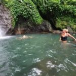 Private Guided Grenada Island Tour "BY THE HOUR" - Transportation and Logistics