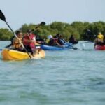 Private: Guided Hike and Kayak Adventure from Boca Chica - What to Pack & Practical Tips