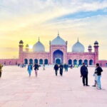 Private Guided Lahore City Full Day Tour - Who Is This Tour Best Suited For?