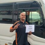 Private Guided Lautoka Shore Excursion - Detailed Breakdown of the Tour