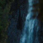 Private Guided Milford Sound Tour ex Queenstown - Glimpses of Fiordland’s Natural Wonders