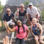 Private Guided Piton Hiking and Mud Bath Experience - What to Expect from the Experience