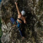 Private Guided Rock Climbing Trips in Puerto Rico - Is This Tour Right for You?