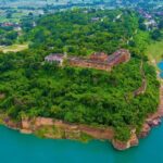 Private Guided Sightseeing Tour of Varanasi Villages - Who is This Tour Best For?