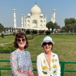 Private Guided Sunrise Walking Tour in Taj Mahal - Why This Tour Stands Out