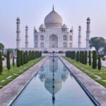 Private Guided Taj Mahal Same-Day/ Sunrise Tour from Delhi by Car - Detailed Breakdown of the Itinerary