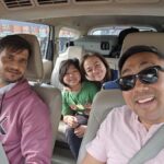 Private Guided Taj Mahal Tour w/ Skip The Line Entry Ticket - What To Expect During the Tour