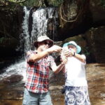 Private guided tour around Beng Mealea, Banteay Srei and Kbal Spean - What’s Included & What’s Not