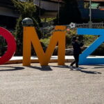 Private Guided Tour in DMZ with Lake (Optional Incheon Layover) - What’s Included and What’s Not