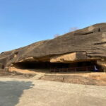 Private Guided Tour in Kanheri Cave with Transfers - Exploring the Kanheri Caves: A Journey into Ancient India