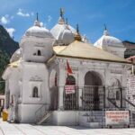 Private Guided Tour of CharDham - What Sets This Tour Apart
