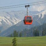 Private Guided Tour of Gulmarg from Srinagar - What’s Included and What to Consider
