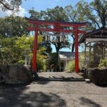 Private Guided Tour of Nagasaki (1 ~ 6 Members) - Who Is This Tour Best Suited For?
