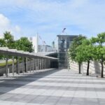 Private Guided Tour of Nagasaki (1 ~ 6 Members) - The Authentic Experience You Can Expect