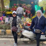 Private Guided Tour of Old and New Delhi Full/Half Day Tour - FAQ