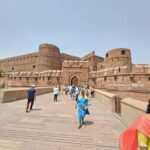 Private Guided Tour Skip The Line Taj Mahal Tour - An In-Depth Look at the Private Taj Mahal Tour