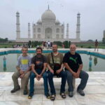 Private Guided Tour Skip The Line Taj Mahal Tour - Final Thoughts: Is This Tour Worth It?